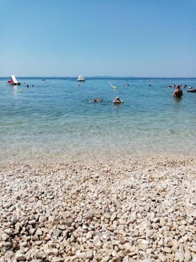 Ira Apartament Vir