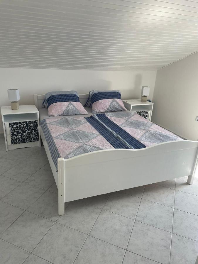 Apartament Ira *