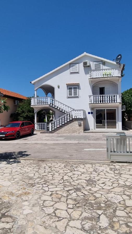 Ira Apartament *