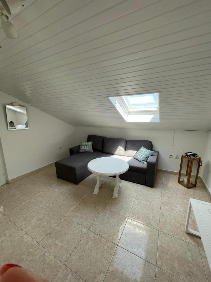 Apartament Ira