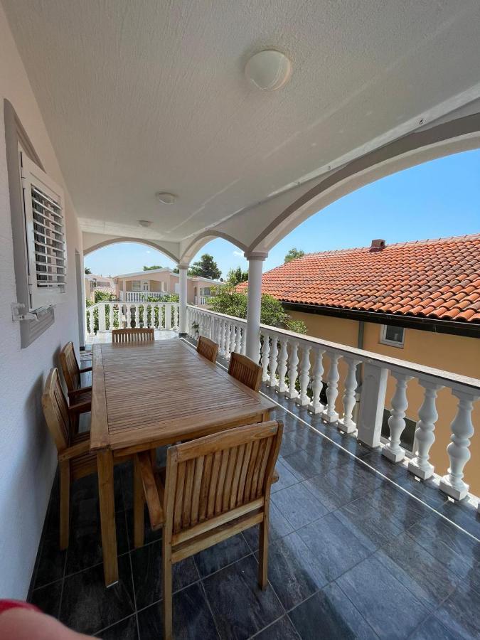 Apartament Ira