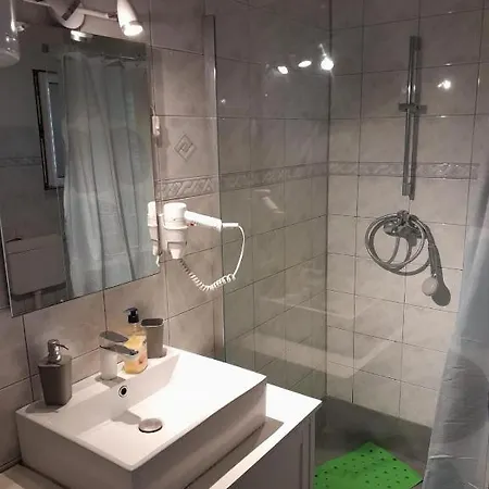Apartmani Ira Vir Room photo