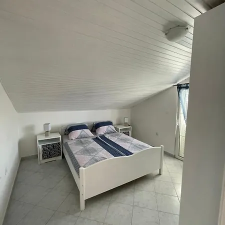 Apartmani Ira Vir Room photo
