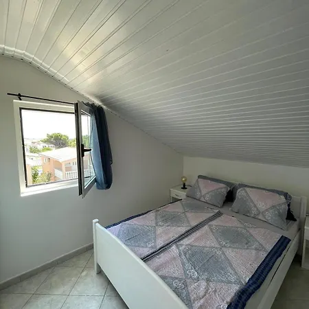 Apartmani Ira Vir Room photo