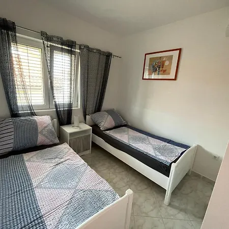 Apartmani Ira Vir Room photo